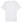 Puma Ανδρική κοντομάνικη μπλούζα Run Velocity Tee